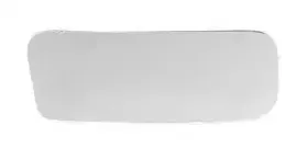 BSG 30-910-015 BSG Зеркальное стекло, наружное зеркало BSG 30-910-015 BSG Зеркальное стекло, наружное зеркало